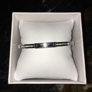 💝Michael Kors bracelet